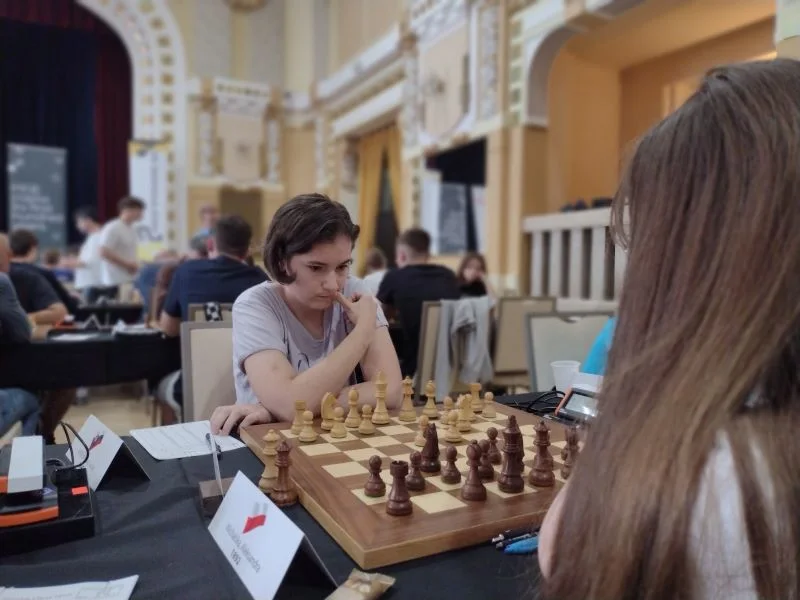 13.9.-21.9.2025 – exe: Slovakia Chess Open 2025, Bratislava