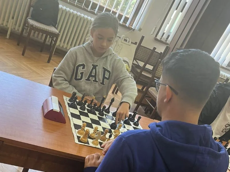 20.9.2025 – O pohár primátora mesta, Liptovský Hrádok