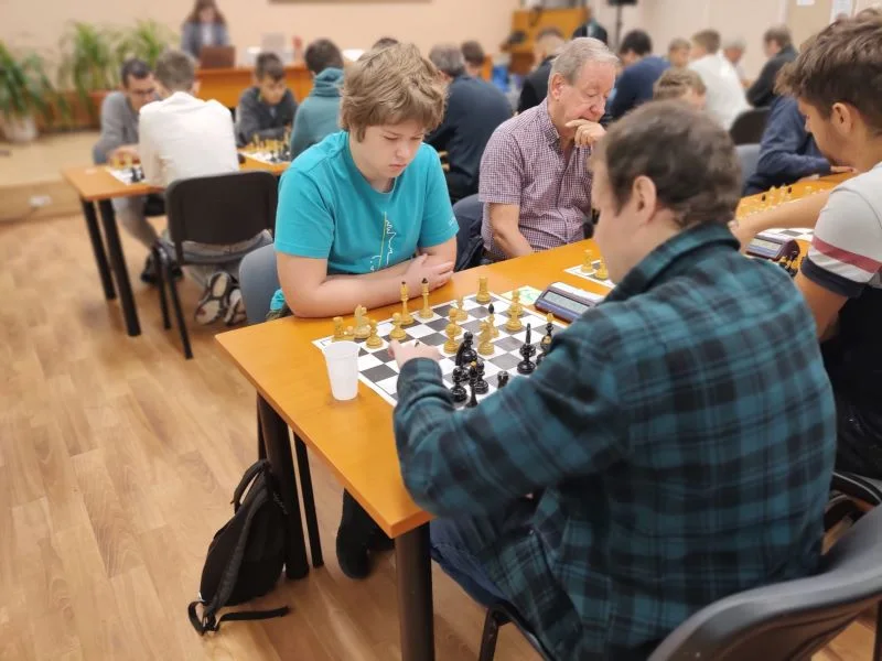 27.9.2025 – 25. ročník Dúbravského hodového turnaja, Bratislava