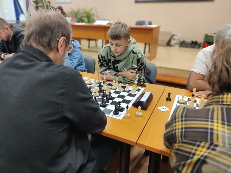 27.9.2025 – 25. ročník Dúbravského hodového turnaja, Bratislava