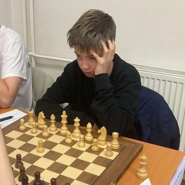 25.9.-28.9.2025 – MSR dorasteneckých družstiev, Žilina