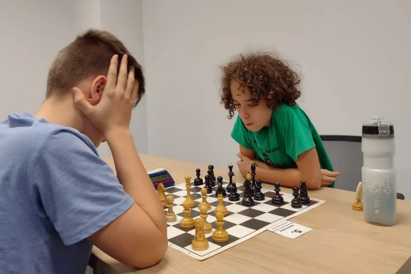 28.9.2025 – 5. ročník Turnaja nezávislého života, Bratislava