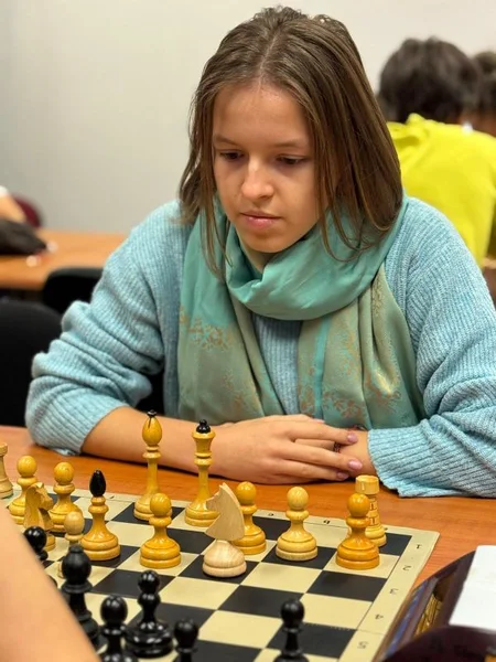 4.10.2025 – O pohár predsedu BSK, Bratislava