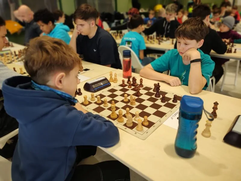 22.11.2025 – Rača rapid GPX a GPX+, Bratislava