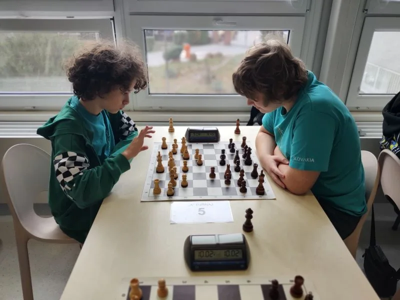 22.11.2025 – Rača rapid GPX a GPX+, Bratislava