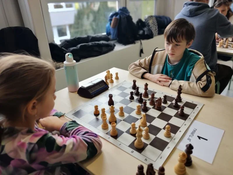 22.11.2025 – Rača rapid GPX a GPX+, Bratislava