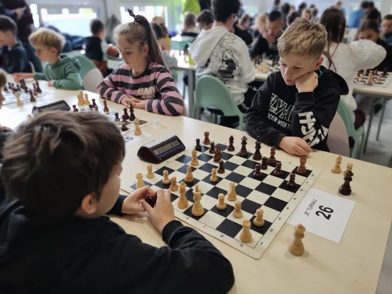 22.11.2025 – Rača rapid GPX a GPX+, Bratislava