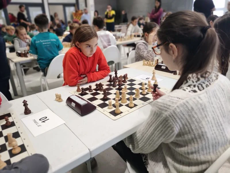 22.11.2025 – Rača rapid GPX a GPX+, Bratislava