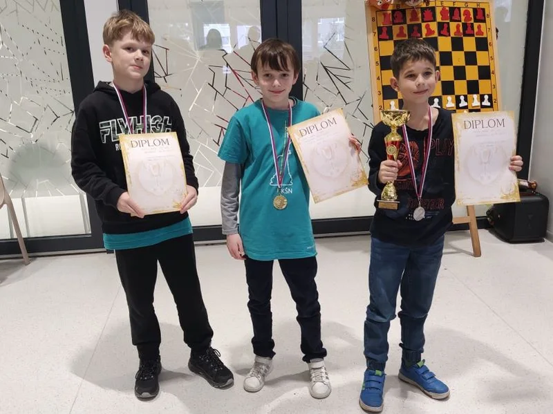 22.11.2025 – Rača rapid GPX a GPX+, Bratislava