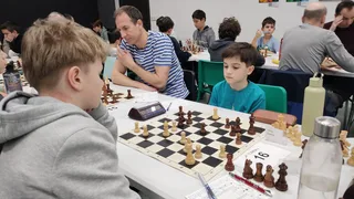 08.02.2026 - Future champions liga