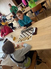 06.12.2026 - Mikulášsky turnaj GPX Čadca 2025