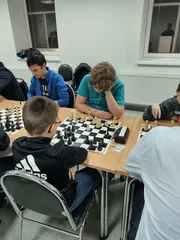 02.12.2025 - Devinskonovovesky Strelec 2025-12