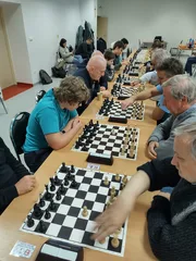 02.12.2025 - Devinskonovovesky Strelec 2025-12