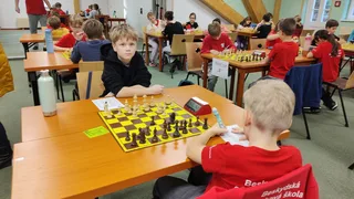19.12.- 21.12.2025 - Talent Cup 2025 – Ostravice – Česká republika
