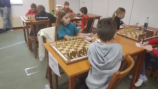 19.12.- 21.12.2025 - Talent Cup 2025 – Ostravice – Česká republika