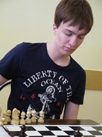 Kristián Chrenko