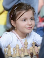 Hana Horváthová